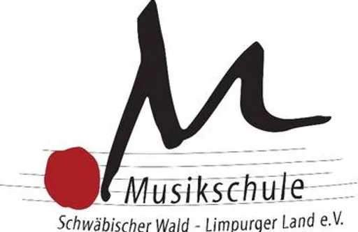 Musikschule Logo - GWRS Oberrot